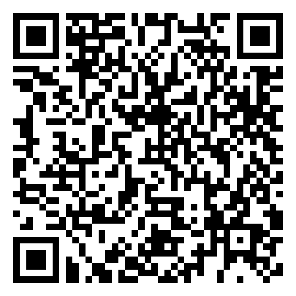 kod QR z danymi kontaktowymi 52975094100000