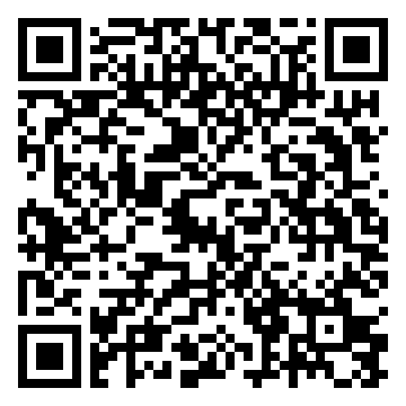 kod QR z danymi kontaktowymi 38583977300000
