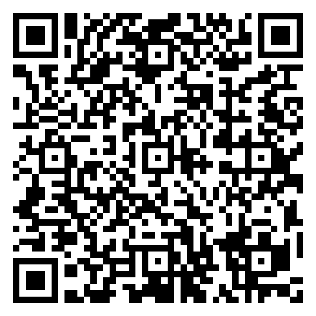 kod QR z danymi kontaktowymi 38630961700000