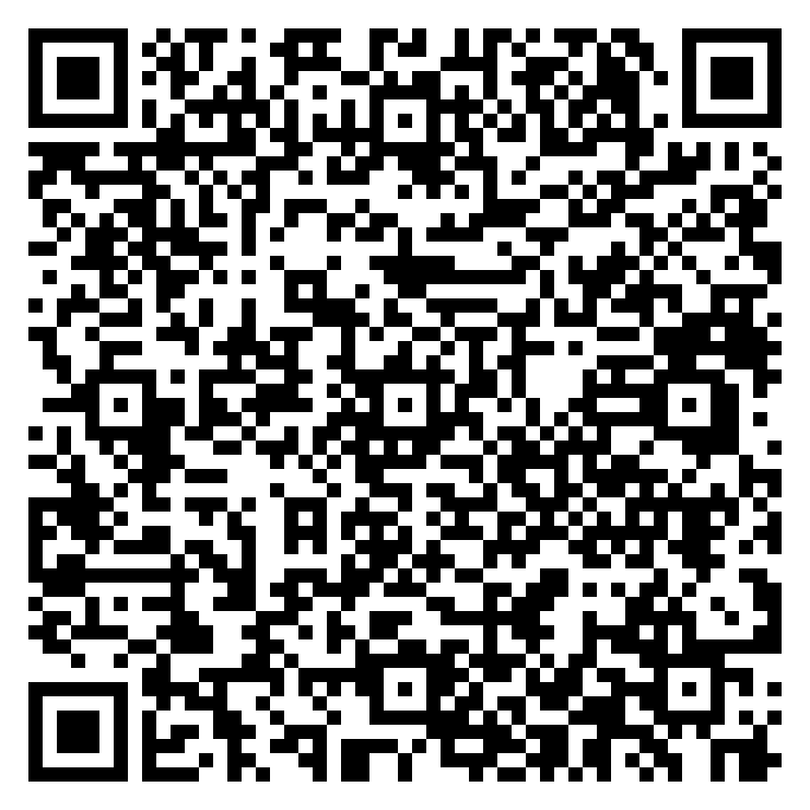 kod QR z danymi kontaktowymi 36284975200000