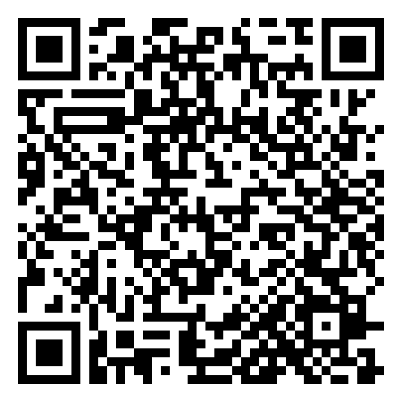 kod QR z danymi kontaktowymi 52661182500000