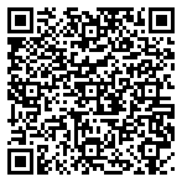 kod QR z danymi kontaktowymi 38874490300000