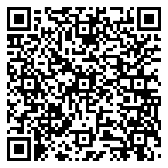kod QR z danymi kontaktowymi 35638660100000
