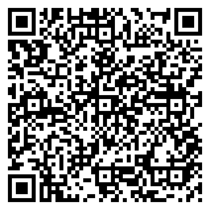kod QR z danymi kontaktowymi 36800028800000