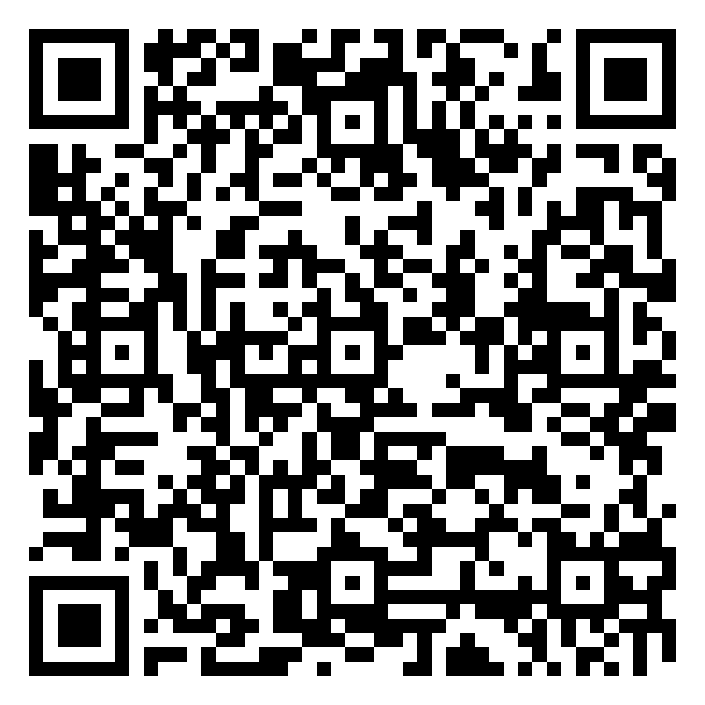 kod QR z danymi kontaktowymi 36716215500000