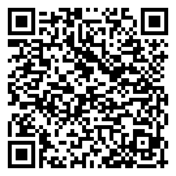 kod QR z danymi kontaktowymi 38431050400000
