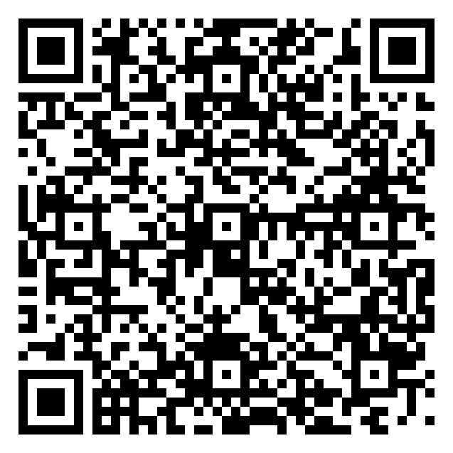 As Soon As We Can kod QR z danymi kontaktowymi kod QR z danymi kontaktowymi 52535047500000