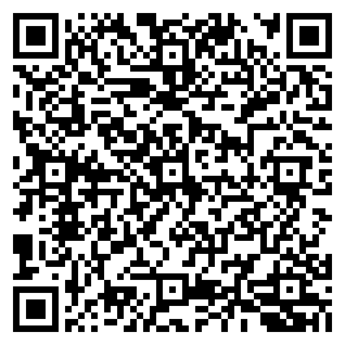 kod QR z danymi kontaktowymi 26030798400000