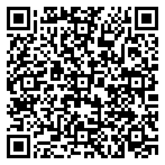 kod QR z danymi kontaktowymi 52364051300000