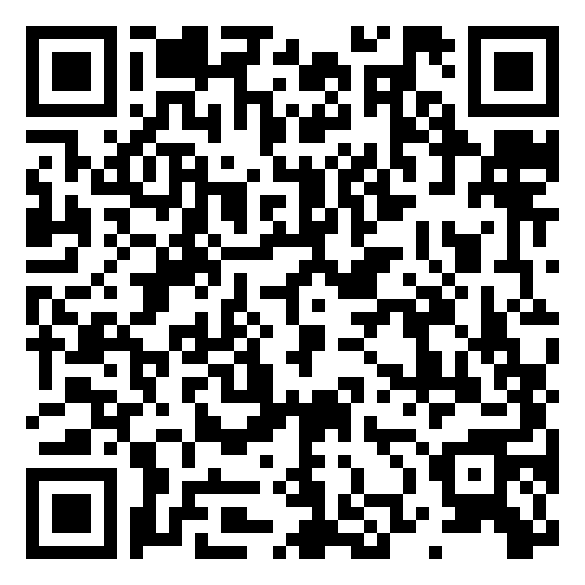 kod QR z danymi kontaktowymi 38995901400000