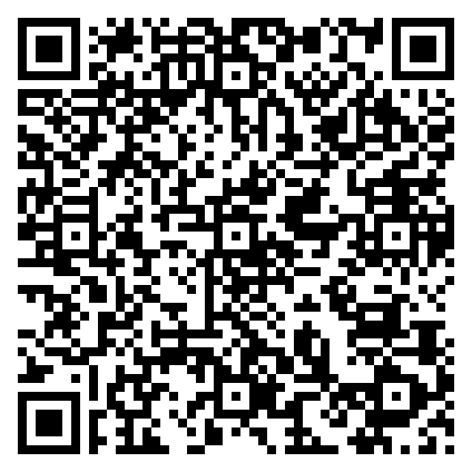 kod QR z danymi kontaktowymi 52036196500000