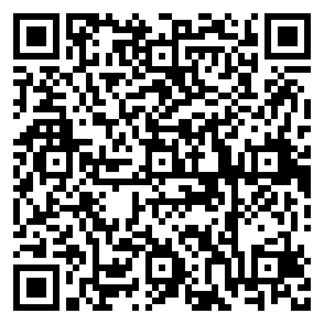kod QR z danymi kontaktowymi 52750457000000
