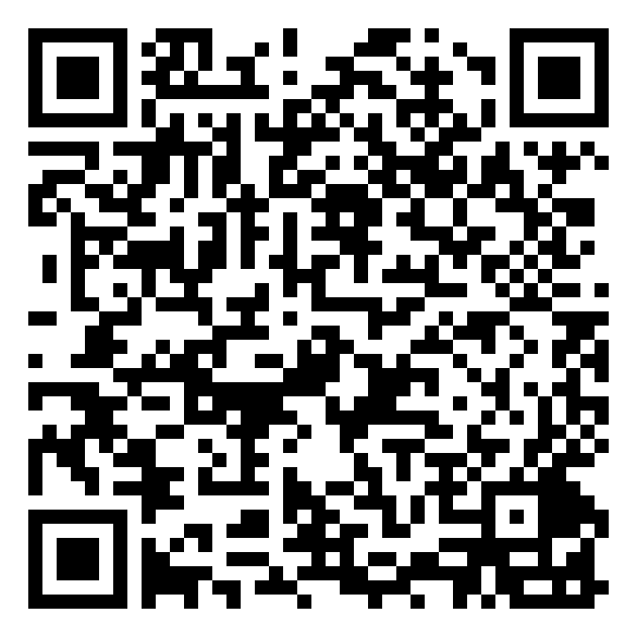 kod QR z danymi kontaktowymi 52925375700000