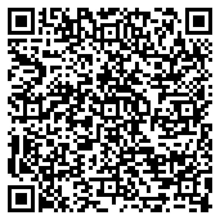 kod QR z danymi kontaktowymi 00818915500000