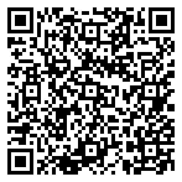 kod QR z danymi kontaktowymi 38500134300000