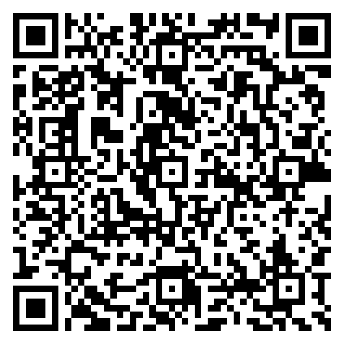 kod QR z danymi kontaktowymi 38080083200000