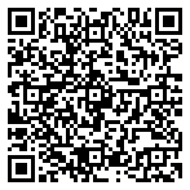 kod QR z danymi kontaktowymi 52133882700000