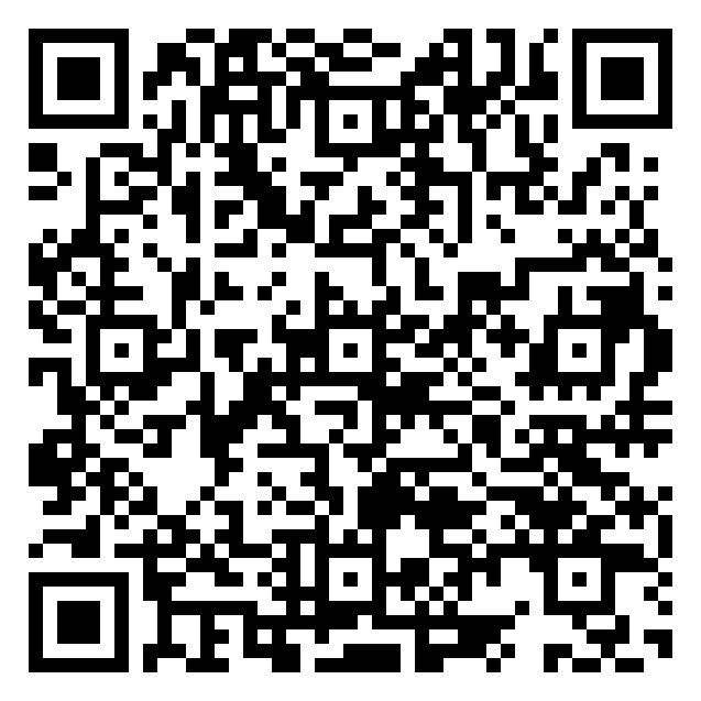 kod QR z danymi kontaktowymi 38922209300000