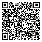 kod QR z danymi kontaktowymi 38981879100000