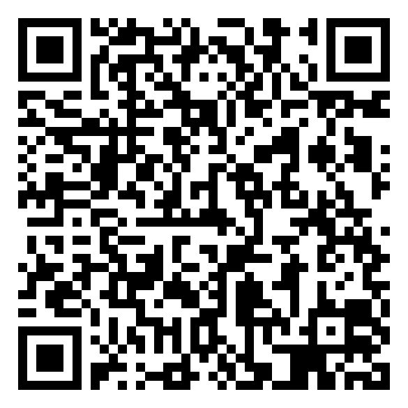 kod QR z danymi kontaktowymi 07078300000000