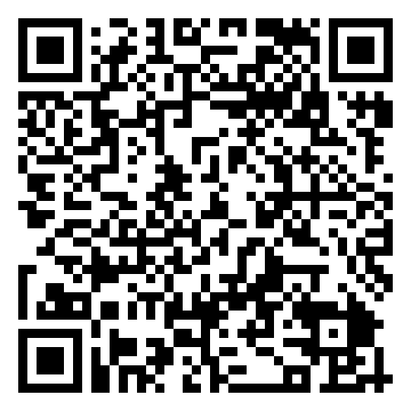 kod QR z danymi kontaktowymi 54304134600000