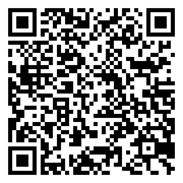 kod QR z danymi kontaktowymi 38494255200000