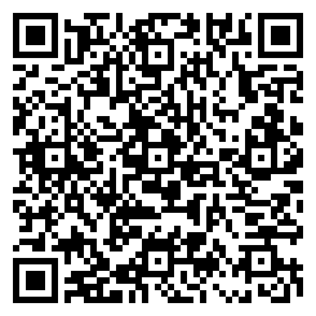 kod QR z danymi kontaktowymi 38549496600000