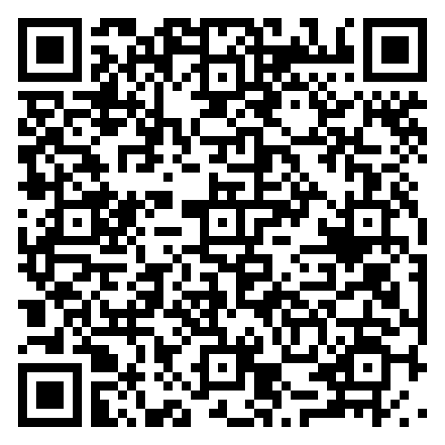 kod QR z danymi kontaktowymi 54277116600000