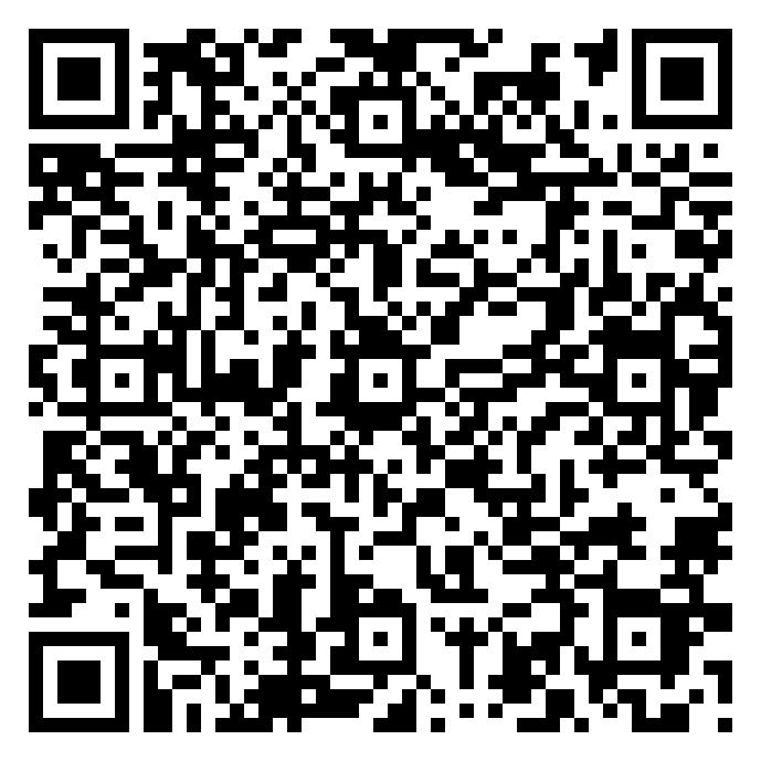 kod QR z danymi kontaktowymi 36894787500000