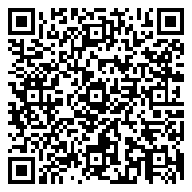 kod QR z danymi kontaktowymi 27760146600000