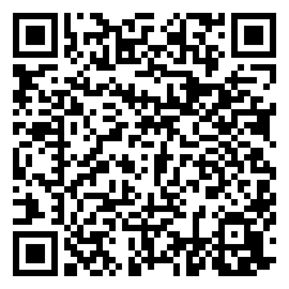 kod QR z danymi kontaktowymi 81187275500000