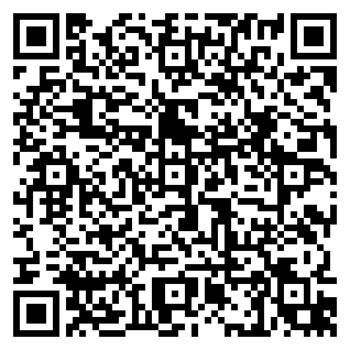 kod QR z danymi kontaktowymi 52832091900000