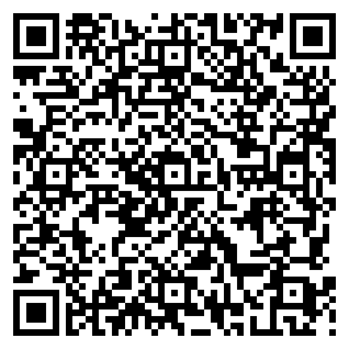 kod QR z danymi kontaktowymi 24185552200000