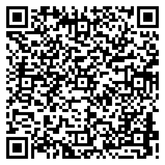 kod QR z danymi kontaktowymi 26009591500000