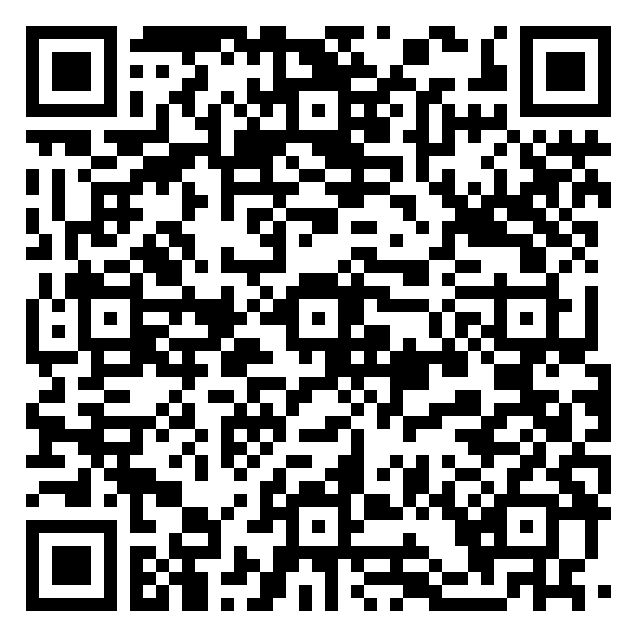 kod QR z danymi kontaktowymi 36555566600000