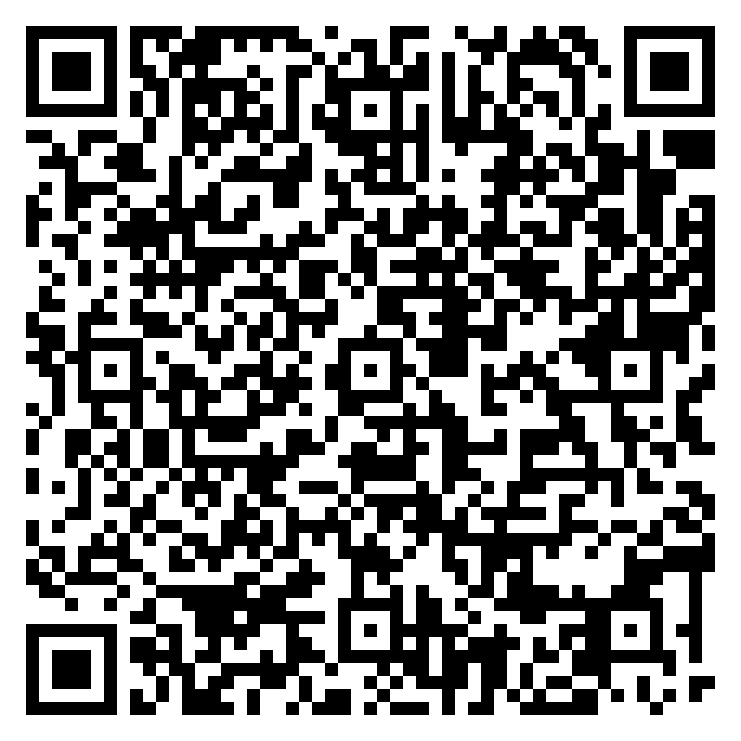 kod QR z danymi kontaktowymi 36206172200000