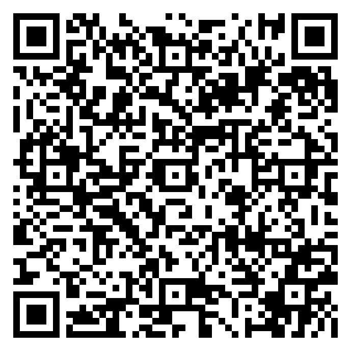 kod QR z danymi kontaktowymi 52196698900000