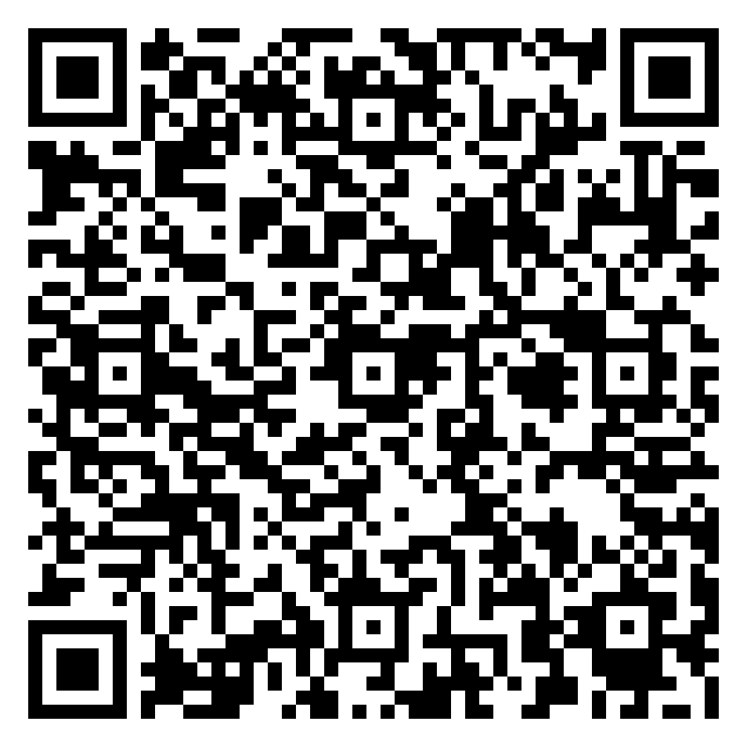 kod QR z danymi kontaktowymi 38428810100000