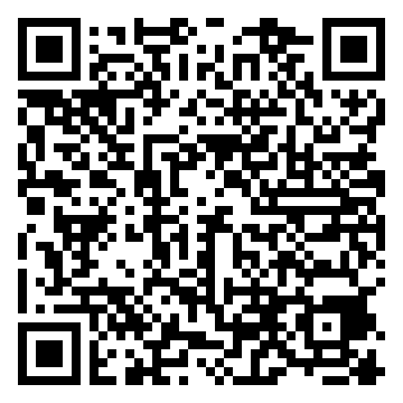 kod QR z danymi kontaktowymi 38249254700000