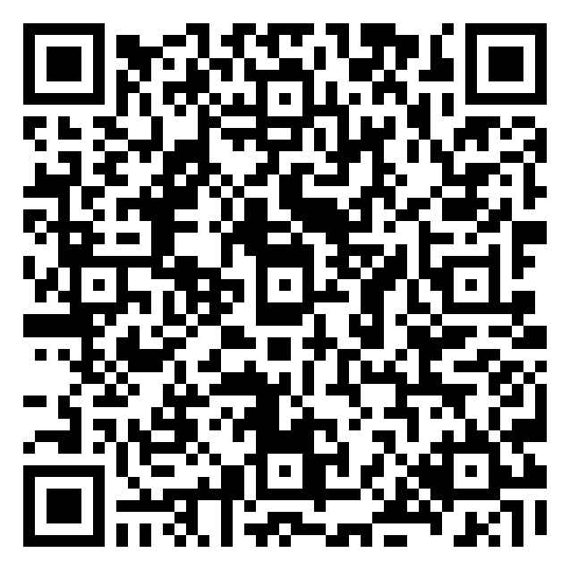kod QR z danymi kontaktowymi 36122057800000