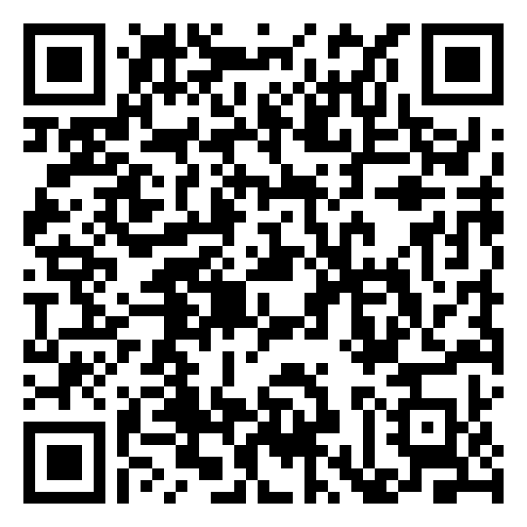 kod QR z danymi kontaktowymi 32155580900000