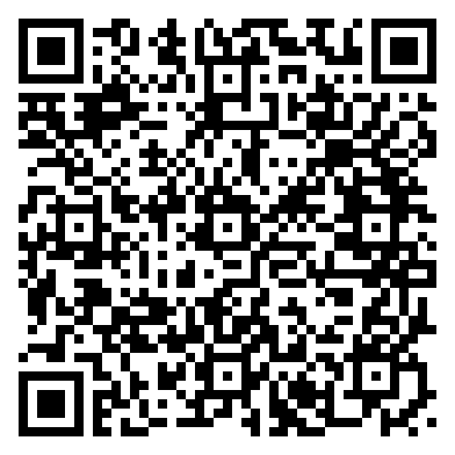 kod QR z danymi kontaktowymi 36975284300000