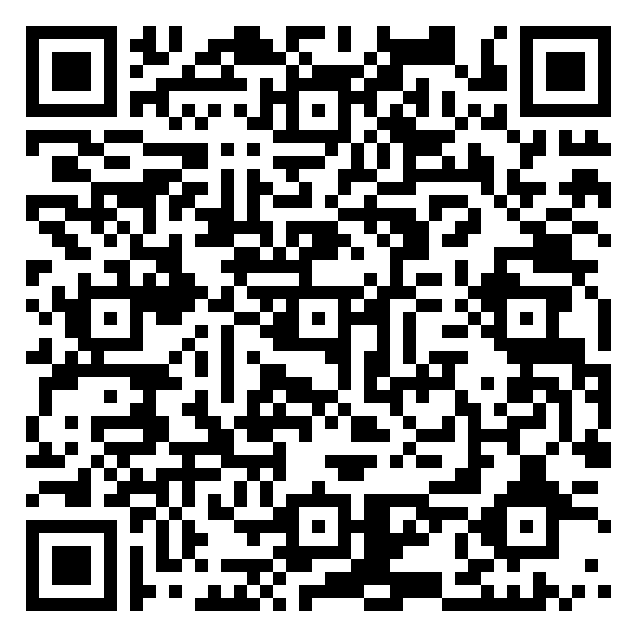 kod QR z danymi kontaktowymi 26068006800000