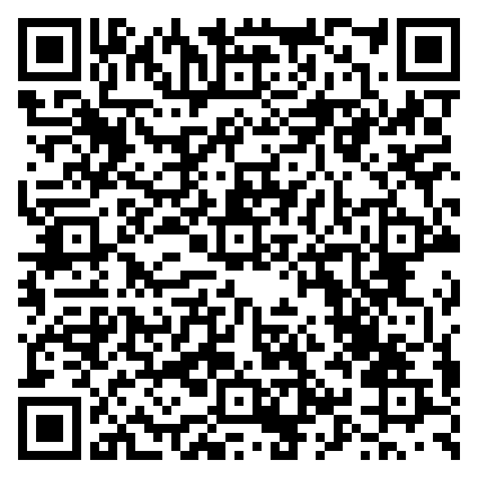 kod QR z danymi kontaktowymi 38224254300000