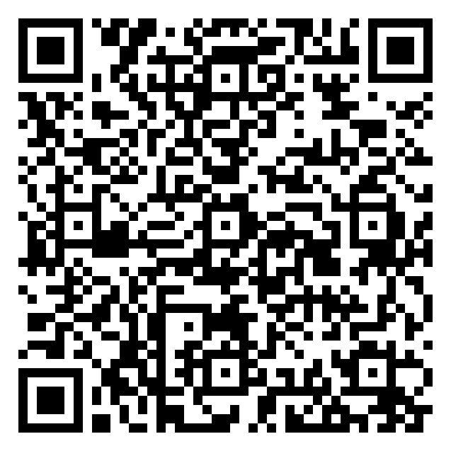 kod QR z danymi kontaktowymi 38641847600000