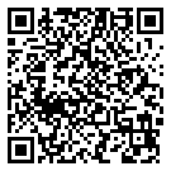 kod QR z danymi kontaktowymi 23042457800000
