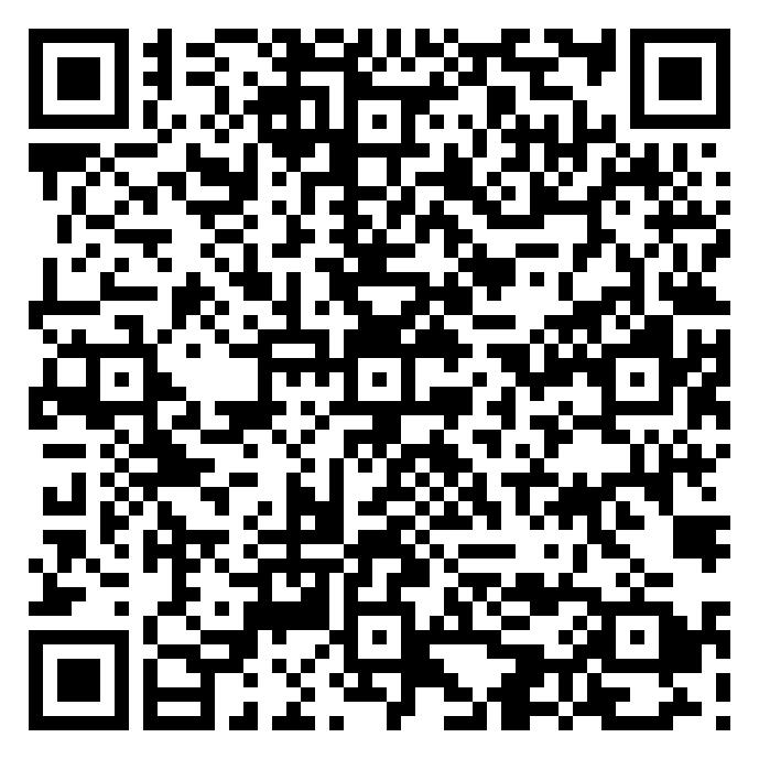 kod QR z danymi kontaktowymi 14651968300000