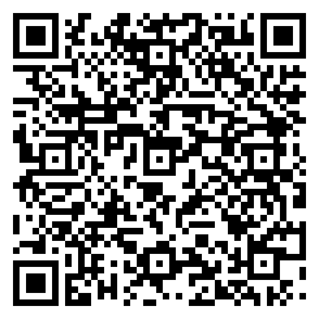 kod QR z danymi kontaktowymi 38043630300000