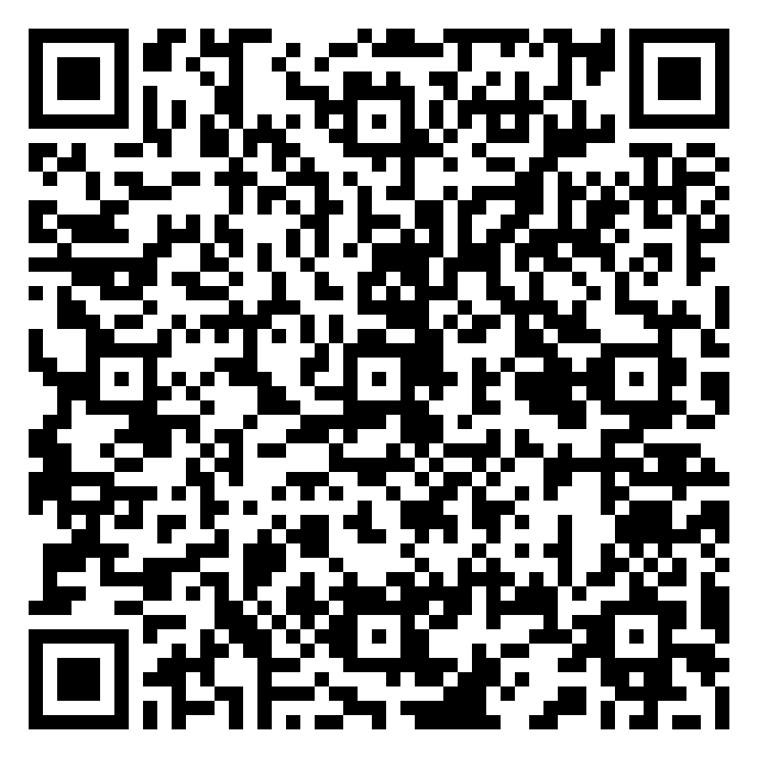 kod QR z danymi kontaktowymi 26078626900000