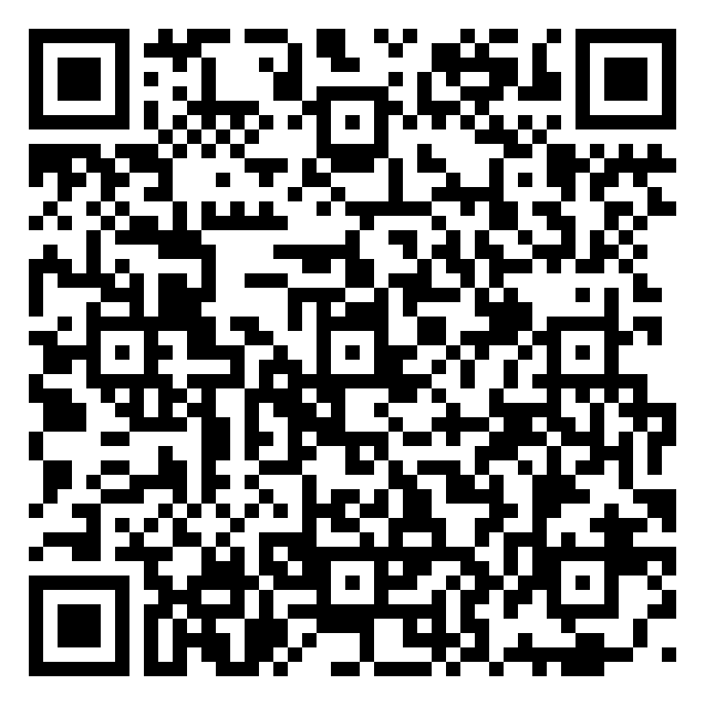 kod QR z danymi kontaktowymi 01134352700000